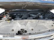 ✅ 2014 Chevrolet Silverado 1500 LT • VIN: 3GCPCREC4EG143517 • Lot: 86687055. Wystawiony na Copart z przebiegiem 87 464 mil. Bezpłatny archiwum sprzedaży aukcyjnych z USA i szczegółowy raport historii pojazdu na DreamBid. Zdjęcie 11.