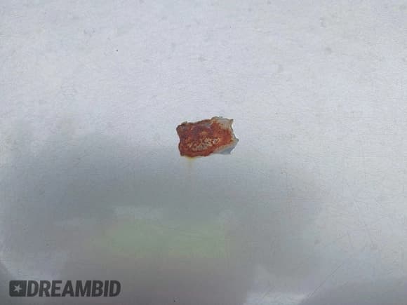 ✅ 1997 Oldsmobile Aurora • VIN: 1G3GR62CXV4121200 • Lot: 42277003. Wystawiony na IAAI z przebiegiem 198 048 mil. Bezpłatny archiwum sprzedaży aukcyjnych z USA i szczegółowy raport historii pojazdu na DreamBid. Zdjęcie 13.