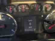 ✅ 2019 Chevrolet Silverado 2500HD • VIN: 1GB1CREG7KF178191 • Lot: 43057162. Wystawiony na IAAI z przebiegiem 188 457 mil. Bezpłatny archiwum sprzedaży aukcyjnych z USA i szczegółowy raport historii pojazdu na DreamBid. Zdjęcie 1.