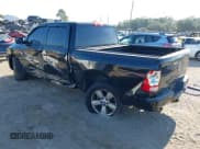 ✅ 2016 Ram 1500 Tradesman • VIN: 3C6RR6KT8GG119032 • Lot: 43789210. Listed on IAAI with 220,168 mi. Free auction sales archive from the USA and detailed vehicle history report at DreamBid. Image 3.