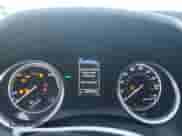 2023 Toyota Camry Hybrid LE with VIN 4T1C31AK5PU051227, listed as a Copart auction lot 82420625 with 247,047 mi miles and Clean title. Bid and sale history available at DreamBid. Image 9.