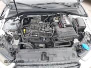 ✅ 2016 Audi A3 Premium • VIN: WAUA7GFF0G1028354 • Lot: 43697902. Listed on IAAI with 140,553 mi. Free auction sales archive from the USA and detailed vehicle history report at DreamBid. Image 10.