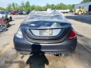 ✅ 2016 Mercedes-Benz C 300 Luxury • VIN: 55SWF4KB1GU149400 • Lot: 42597330. Listed on IAAI with 101,609 mi. Free auction sales archive from the USA and detailed vehicle history report at DreamBid. Image 17.