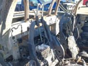 ✅ 2013 MINI Roadster • VIN: WMWSY1C59DT625321 • Lot: 41386487. Wystawiony na IAAI z przebiegiem Nie podano. Bezpłatny archiwum sprzedaży aukcyjnych z USA i szczegółowy raport historii pojazdu na DreamBid. Zdjęcie 8.