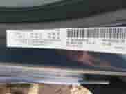 2008 Dodge Avenger SE с VIN 1B3LC46J58N245159, выставлен на аукционе IAAI как лот 42770896 с пробегом 100 213 миль миль и . История ставок и продаж доступна на DreamBid. Изображение 9.