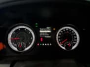 ✅ 2019 Ram 1500 Express • VIN: 1C6RR7FG7KS590061 • Lot: 90338585. Wystawiony na Copart z przebiegiem 70 328 mil. Bezpłatny archiwum sprzedaży aukcyjnych z USA i szczegółowy raport historii pojazdu na DreamBid. Zdjęcie 9.