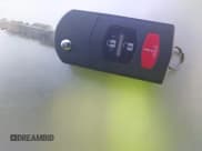 ✅ 2012 Mazda 5 Touring • VIN: JM1CW2CLXC0111947 • Lot: 42690065. Listed on IAAI with 116,308 mi. Free auction sales archive from the USA and detailed vehicle history report at DreamBid. Image 11.