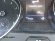 ✅ 2019 Volkswagen Atlas SE • VIN: 1V2WR2CAXKC541282 • Lot: 42522989. Wystawiony na IAAI z przebiegiem 119 422 mil. Bezpłatny archiwum sprzedaży aukcyjnych z USA i szczegółowy raport historii pojazdu na DreamBid. Zdjęcie 15.