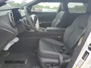 ✅ 2024 Lexus RX 350 • VIN: 2T2BAMCA7RC087234 • Lot: 57991005. Listed on Copart with 5,669 mi. Free auction sales archive from the USA and detailed vehicle history report at DreamBid. Image 7.