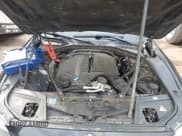 ✅ 2011 BMW 5 Series 535i • VIN: WBAFR7C56BC603503 • Lot: 43113445. Listed on IAAI with 115,453 mi. Free auction sales archive from the USA and detailed vehicle history report at DreamBid. Image 10.