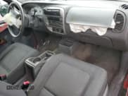 ✅ 2002 Ford Explorer Sport Value • VIN: 1FMYU60E02UC29341 • Лот: 88147345. Опубликован ранее на Copart с пробегом 164 167 миль. Бесплатный доступ к архиву аукционных продаж из США и подробный отчёт об истории автомобиля на DreamBid. Изображение 8.