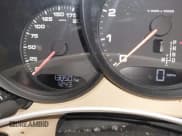 ✅ 2015 Porsche 911 Carrera S • VIN: WP0AB2A96FS125928 • Lot: 43813644. Listed on IAAI with 13,850 mi. Free auction sales archive from the USA and detailed vehicle history report at DreamBid. Image 16.