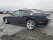 ✅ 2013 Dodge Challenger SXT • VIN: 2C3CDYAG4DH674489 • Lot: 72919934. Wystawiony na Copart z przebiegiem 87 245 mil. Bezpłatny archiwum sprzedaży aukcyjnych z USA i szczegółowy raport historii pojazdu na DreamBid. Zdjęcie 2.