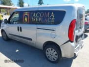 ✅ 2015 Ram ProMaster City Cargo Tradesman SLT • VIN: ZFBERFBT5F6A40284 • Лот: 42849580. Опубликован ранее на IAAI с пробегом 185 985 миль. Бесплатный доступ к архиву аукционных продаж из США и подробный отчёт об истории автомобиля на DreamBid. Изображение 3.