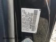 ✅ 2005 Honda Accord EX-L • VIN: 1HGCM72675A001080 • Lot: 85927055. Wystawiony na Copart z przebiegiem 177 802 mil. Bezpłatny archiwum sprzedaży aukcyjnych z USA i szczegółowy raport historii pojazdu na DreamBid. Zdjęcie 12.