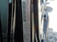 ✅ 2020 Jeep Wrangler Unlimited Willys • VIN: 1C4HJXDG3LW242248 • Лот: 71009175. Опубликован ранее на Copart с пробегом 36 143 миль. Бесплатный доступ к архиву аукционных продаж из США и подробный отчёт об истории автомобиля на DreamBid. Изображение 12.