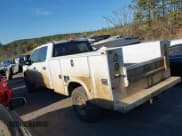 ✅ 2017 Ford F-250 XL • VIN: 1FD7W2BT0HEE98873 • Lot: 41541765. Wystawiony na IAAI z przebiegiem 167 276 mil. Bezpłatny archiwum sprzedaży aukcyjnych z USA i szczegółowy raport historii pojazdu na DreamBid. Zdjęcie 14.