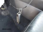 ✅ 2022 Jeep Compass Limited • VIN: 3C4NJDCB3NT201019 • Lot: 42924597. Listed on IAAI with 66,756 mi. Free auction sales archive from the USA and detailed vehicle history report at DreamBid. Image 11.