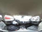 ✅ 2020 GMC Terrain Denali • VIN: 3GKALXEX0LL294117 • Lot: 42343656. Wystawiony na IAAI z przebiegiem 67 697 mil. Bezpłatny archiwum sprzedaży aukcyjnych z USA i szczegółowy raport historii pojazdu na DreamBid. Zdjęcie 19.