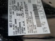 ✅ 2003 Ford F-150 Harley-Davidson • VIN: 1FTRW07333KD41438 • Lot: 54342755. Listed on Copart with 216,391 mi. Free auction sales archive from the USA and detailed vehicle history report at DreamBid. Image 12.