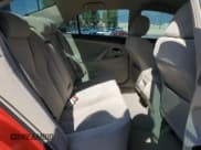 ✅ 2009 Toyota Camry LE • VIN: 4T4BE46K49R113158 • Лот: 90953745. Опубликован ранее на Copart с пробегом 74 644 миль. Бесплатный доступ к архиву аукционных продаж из США и подробный отчёт об истории автомобиля на DreamBid. Изображение 10.