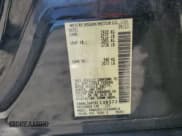 ✅ 2014 Nissan Altima SL • VIN: 1N4AL3AP3EC138572 • Лот: 86529365. Опубликован ранее на Copart с пробегом 187 228 миль. Бесплатный доступ к архиву аукционных продаж из США и подробный отчёт об истории автомобиля на DreamBid. Изображение 12.