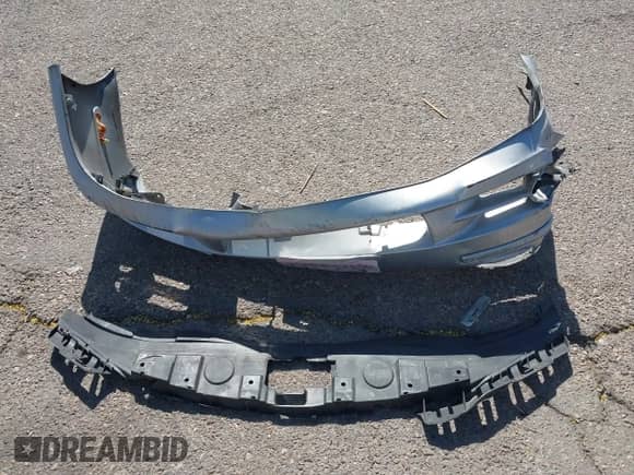 2002 Hyundai Sonata GLS с VIN KMHWF35H22A712365, выставлен на аукционе IAAI как лот 42169257 с пробегом 115 702 миль миль и . История ставок и продаж доступна на DreamBid. Изображение 12.