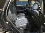 ✅ 2021 Hyundai Santa Fe SEL • VIN: 5NMS34AJ0MH360129 • Lot: 48917984. Wystawiony na Copart z przebiegiem 60 069 mil. Bezpłatny archiwum sprzedaży aukcyjnych z USA i szczegółowy raport historii pojazdu na DreamBid. Zdjęcie 10.