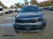 ✅ 2022 Kia Telluride S • VIN: 5XYP64HC5NG221050 • Lot: 92531605. Listed on Copart with 67,847 mi. Free auction sales archive from the USA and detailed vehicle history report at DreamBid. Image 14.