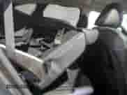 2022 Hyundai Tucson SEL с VIN 5NMJCCAE4NH071684, выставлен на аукционе Copart как лот 87094675 с пробегом 67 729 миль миль и Списание • Salvage title. История ставок и продаж доступна на DreamBid. Изображение 11.