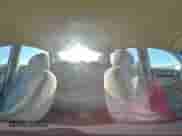 2002 Chevrolet Impala с VIN 2G1WF52E729386089, выставлен на аукционе Copart как лот 77749704 с пробегом 140 397 миль миль и Списание • Salvage title. История ставок и продаж доступна на DreamBid. Изображение 13.