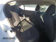 ✅ 2023 Nissan Sentra SV • VIN: 3N1AB8CV7PY270706 • Лот: 91469545. Опубликован ранее на Copart с пробегом 33 713 миль. Бесплатный доступ к архиву аукционных продаж из США и подробный отчёт об истории автомобиля на DreamBid. Изображение 10.