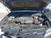 ✅ 2022 Chevrolet Colorado 4WD Work Truck • VIN: 1GCGTBEN8N1226293 • Lot: 43375135. Listed on IAAI with 53,145 mi. Free auction sales archive from the USA and detailed vehicle history report at DreamBid. Image 10.