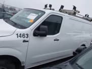 ✅ 2019 Nissan NV Cargo S • VIN: 1N6BF0KY0KN802870 • Лот: 43711677. Опубликован ранее на IAAI с пробегом 159 557 миль. Бесплатный доступ к архиву аукционных продаж из США и подробный отчёт об истории автомобиля на DreamBid. Изображение 15.