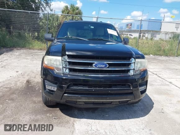 ✅ 2017 Ford Expedition Max XLT • VIN: 1FMJK1HT4HEA52826 • Lot: 43316990. Wystawiony na IAAI z przebiegiem 173 265 mil. Bezpłatny archiwum sprzedaży aukcyjnych z USA i szczegółowy raport historii pojazdu na DreamBid. Zdjęcie 12.
