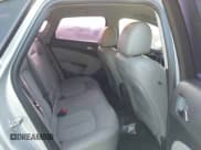 ✅ 2013 Buick Verano • VIN: 1G4PP5SK6D4171741 • Lot: 43497170. Wystawiony na IAAI z przebiegiem 78 045 mil. Bezpłatny archiwum sprzedaży aukcyjnych z USA i szczegółowy raport historii pojazdu na DreamBid. Zdjęcie 8.