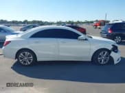 ✅ 2015 Mercedes-Benz CLA 250 • VIN: WDDSJ4EB4FN226941 • Lot: 43708611. Wystawiony na IAAI z przebiegiem 136 256 mil. Bezpłatny archiwum sprzedaży aukcyjnych z USA i szczegółowy raport historii pojazdu na DreamBid. Zdjęcie 14.