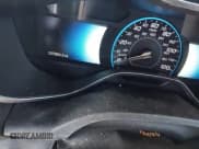 ✅ 2013 Ford C-Max SE • VIN: 1FADP5AU2DL541573 • Lot: 42233822. Wystawiony na IAAI z przebiegiem 127 650 mil. Bezpłatny archiwum sprzedaży aukcyjnych z USA i szczegółowy raport historii pojazdu na DreamBid. Zdjęcie 7.