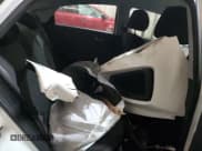 ✅ 2021 Hyundai Accent SE • VIN: 3KPC24A67ME129190 • Лот: 77245274. Опубликован ранее на Copart с пробегом 59 336 миль. Бесплатный доступ к архиву аукционных продаж из США и подробный отчёт об истории автомобиля на DreamBid. Изображение 10.