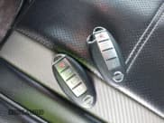 ✅ 2008 Nissan Armada LE • VIN: 5N1BA08D08N627840 • Lot: 42494246. Wystawiony na IAAI z przebiegiem 231 532 mil. Bezpłatny archiwum sprzedaży aukcyjnych z USA i szczegółowy raport historii pojazdu na DreamBid. Zdjęcie 11.