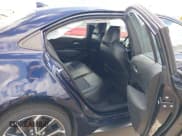 ✅ 2020 Toyota Corolla XSE • VIN: 5YFT4RCE6LP004884 • Лот: 42951855. Опубликован ранее на IAAI с пробегом 61 846 миль. Бесплатный доступ к архиву аукционных продаж из США и подробный отчёт об истории автомобиля на DreamBid. Изображение 8.