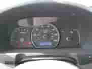 2010 Hyundai Elantra SE with VIN KMHDU4ADXAU039165, listed as a IAAI auction lot 42693043 with 114,804 mi miles and . Bid and sale history available at DreamBid. Image 7.