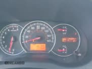 ✅ 2010 Nissan Maxima S • VIN: 1N4AA5AP9AC841315 • Лот: 43201182. Опубликован ранее на IAAI с пробегом 143 947 миль. Бесплатный доступ к архиву аукционных продаж из США и подробный отчёт об истории автомобиля на DreamBid. Изображение 7.