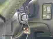 2000 Chevrolet Blazer LS с VIN 1GNCS13W2Y2206599, выставлен на аукционе IAAI как лот 42728429 с пробегом 153 219 миль миль и . История ставок и продаж доступна на DreamBid. Изображение 11.