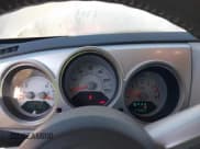 ✅ 2008 Chrysler PT Cruiser Limited • VIN: 3A8FY68868T122448 • Lot: 41702816. Listed on IAAI with 113,347 mi. Free auction sales archive from the USA and detailed vehicle history report at DreamBid. Image 7.