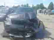 2021 Jeep Grand Cherokee 80th Anniversary with VIN 1C4RJEBG8MC636293, listed as a IAAI auction lot 42898455 with 82,338 mi miles and . Bid and sale history available at DreamBid. Image 12.