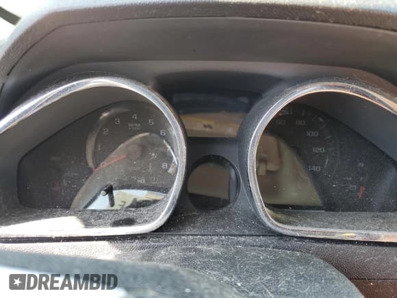 ✅ 2010 Chevrolet Traverse 2LT • VIN: 1GNLRGED9AJ260245 • Lot: 72128204. Wystawiony na Copart z przebiegiem Nie podano. Bezpłatny archiwum sprzedaży aukcyjnych z USA i szczegółowy raport historii pojazdu na DreamBid. Zdjęcie 9.