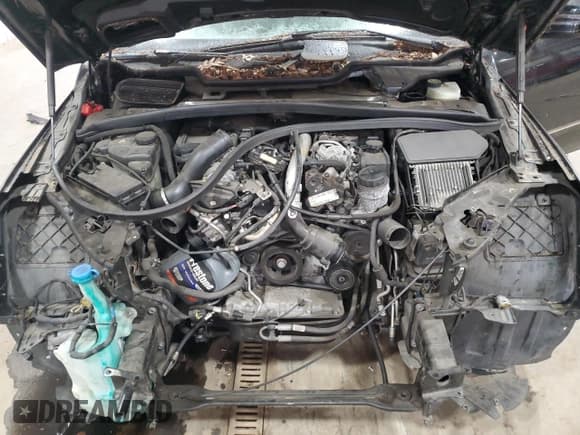 ✅ 2012 Mercedes-Benz R 350 • VIN: 4JGCB2FE6CA153854 • Lot: 42225095. Listed on Copart with 126,892 mi. Free auction sales archive from the USA and detailed vehicle history report at DreamBid. Image 12.