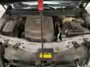 2008 Saturn VUE XR z VIN 3GSCL53748S556198, wystawiony jako Copart lot #87448014 z przebiegiem 86 382 mil mil oraz Szkoda całkowita • Salvage title. Historia ofert i sprzedaży dostępna na DreamBid. Obrazek 12.