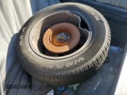 ✅ 2017 Ram 1500 Sport • VIN: 1C6RR6MT2HS574322 • Lot: 89739645. Listed on Copart with 220,272 mi. Free auction sales archive from the USA and detailed vehicle history report at DreamBid. Image 12.